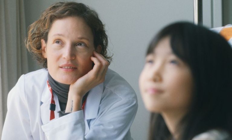 Naomi Kawase se suma a la competencia oficial de Locarno78 con "L’Illusion de Yakushima"