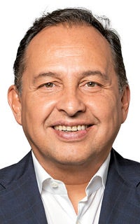 “No están solos”, Movimiento de Impunidad Nacional 2025/07/22