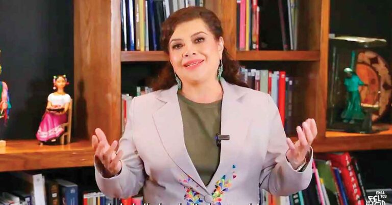 Nueva bienal para el arte y la ciudad