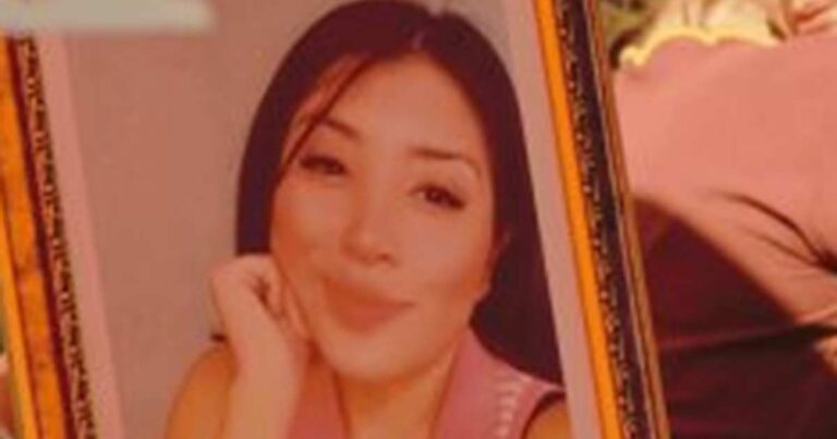 Ordenan reaprehender a pareja absuelta por desaparición de Monserrat Uribe en CDMX