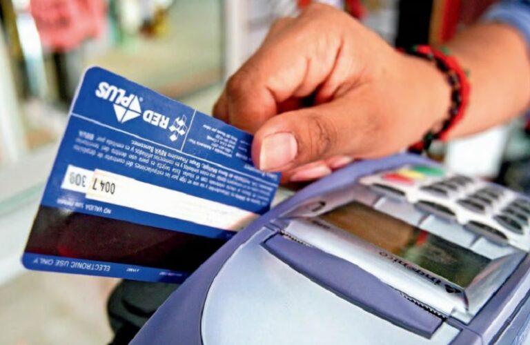 PROFECO Ha Hablado: Es ILEGAL Que Te Cobren Comisión Por Pagar Con Tarjeta  - Changoonga.com