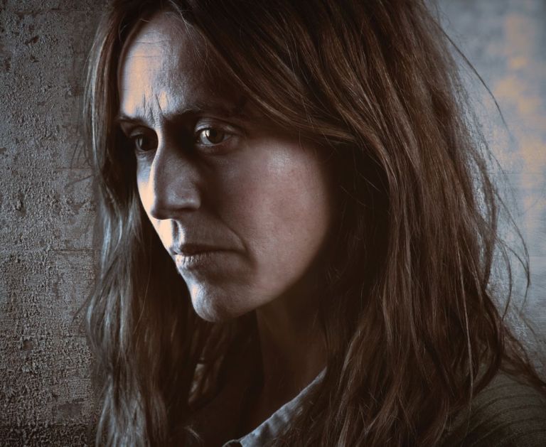 “Pensamiento Lateral” recibe una Mención de Honor en el Festival Internacional de Cine de Montreal