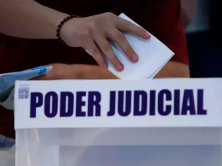 Perfila INE multas a candidatos que aparecieron en acordeones