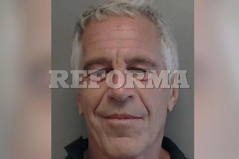 Piden republicanos y demócratas más información de Epstein