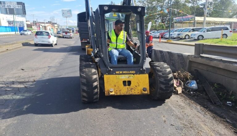 Pimp My Morelia: Ayto Le Dió Una Chaineadita A “Puntos Clave” De La Ciudad - Changoonga.com