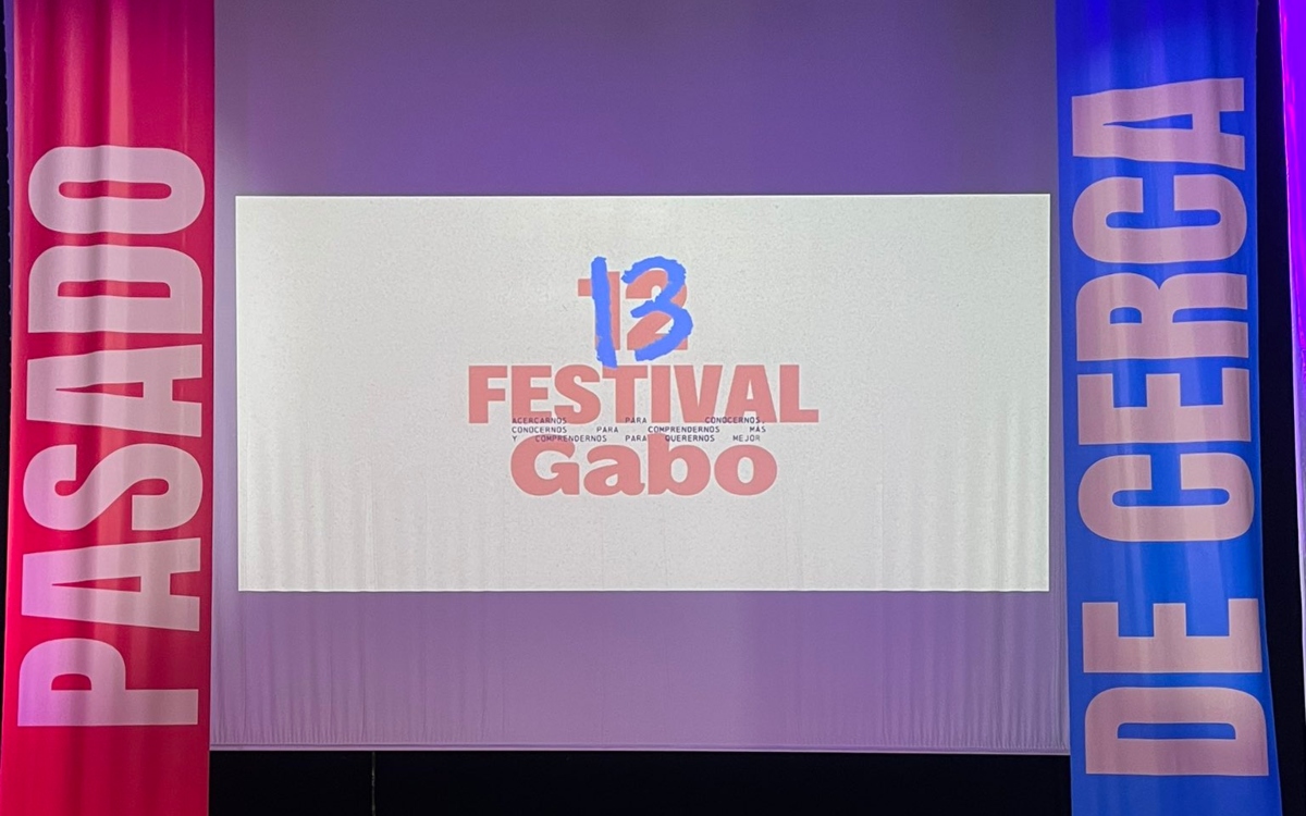 Premio Gabo | Celebran 30 años de la Fundación Gabo en la XIII edición de las premiaciones | Videos