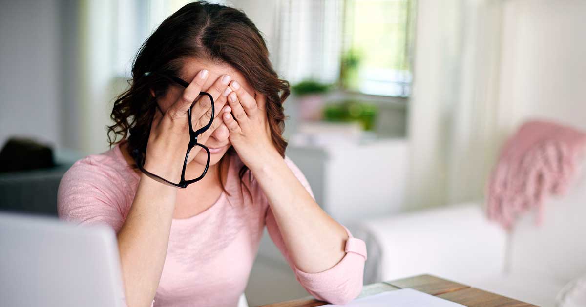 Preocupa bajo número de creación de empleos en México; mujeres, las más afectadas