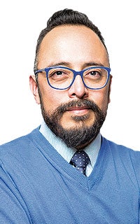 Que nos disculpen 2025/07/27 | Excélsior