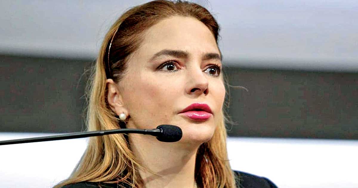Quita INE triunfo a 5 aspirantes por no dar informes de ingreso y gasto