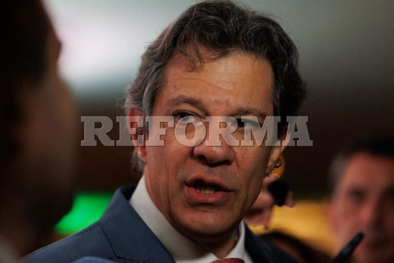 Reconoce Brasil que podría no llegar a acuerdo con EU