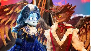 Reconocen cinta mexicana de stop motion