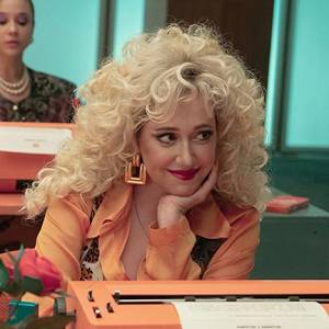 Regresa Mariana Treviño a 'Mentiras' tras éxito de serie