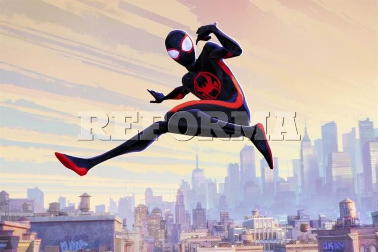 Retrasa 'Spider-Man' su regreso al multiverso tres semanas