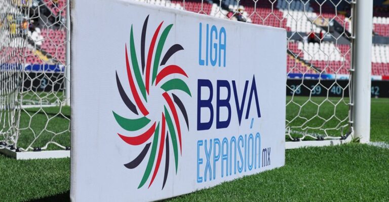 Revés Del TAS Al Morelia Y Equipos De La Expansión Que Se Quejaron Vs La FMF Por No Pagarles Subsidio - Changoonga.com