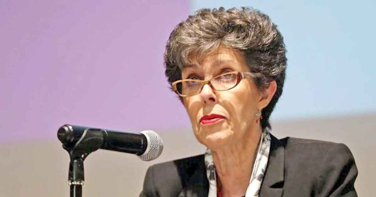 Revocan victorias relativas a paridad