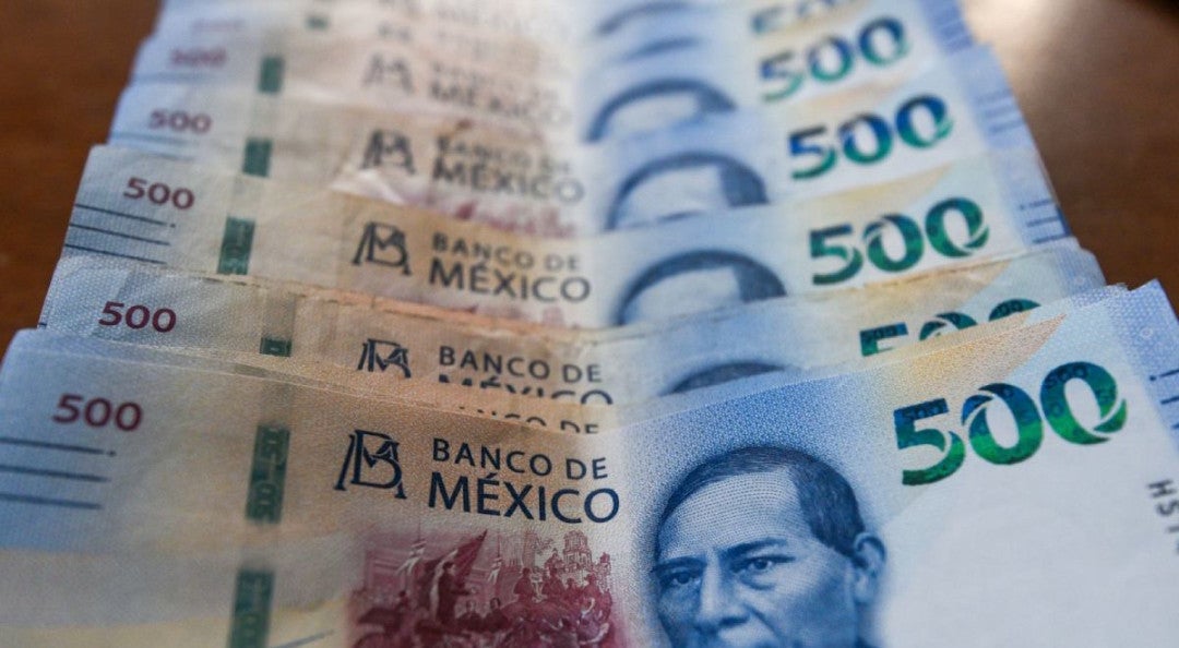 Roban más de 4 mdp y joyas en residencia de Monterrey, Nuevo León