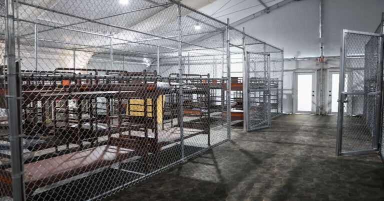 SRE visita Alcatraz de Caimanes