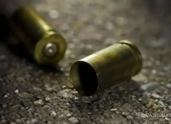 Se disparan en 243% homicidios en Sinaloa, durante guerra entre ‘Mayitos’ y ‘Chapitos’