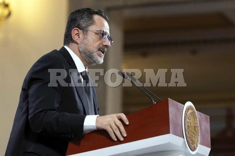 Se niega Profeco a revelar nombres de 'coyotes'