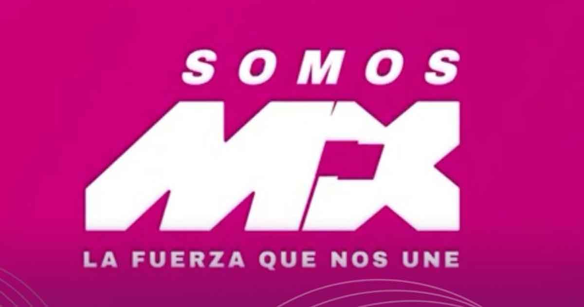 Se perfilan sólo 2 nuevos partidos