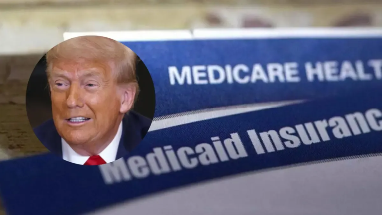 Servicios médicos de Estados Unidos se verán afectados por esta nueva medida de Donald Trump