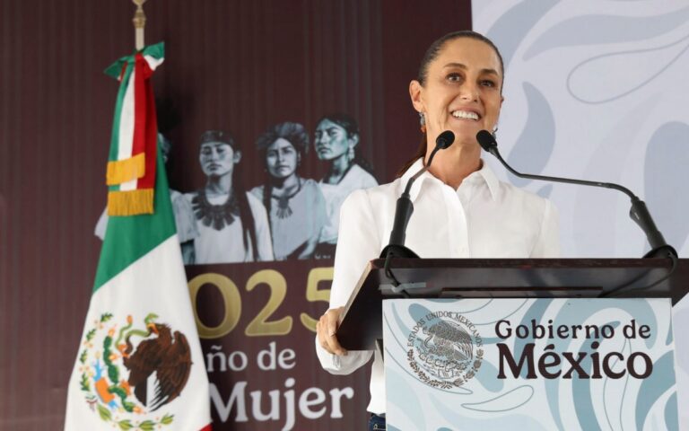 Aristegui Noticias