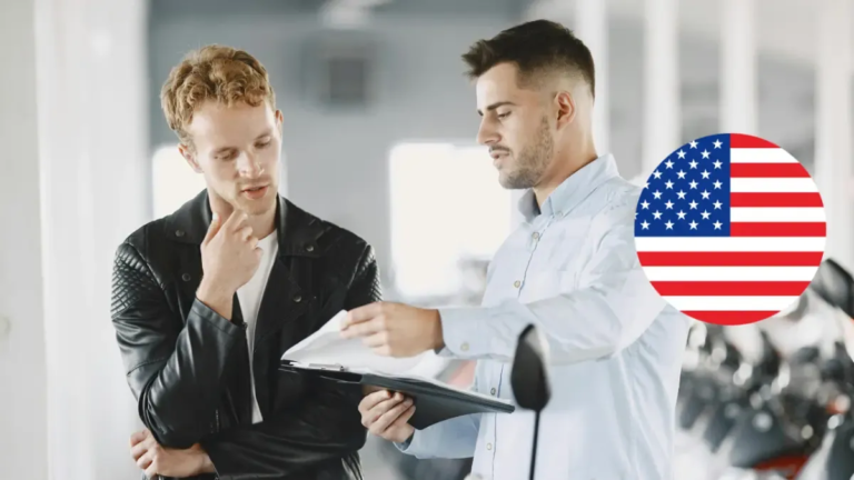 Si usted fue cliente de esta empresa en Estados Unidos, cuidado, su información está en riesgo