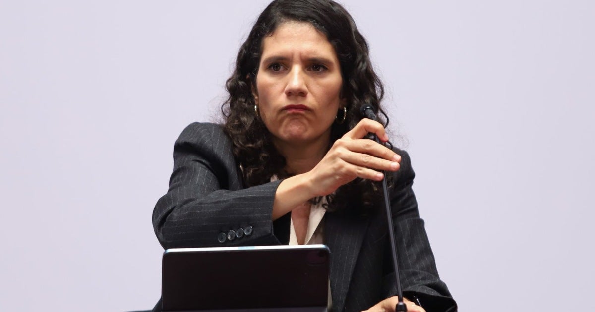 Siguen investigaciones por Cártel Inmobiliario en CDMX