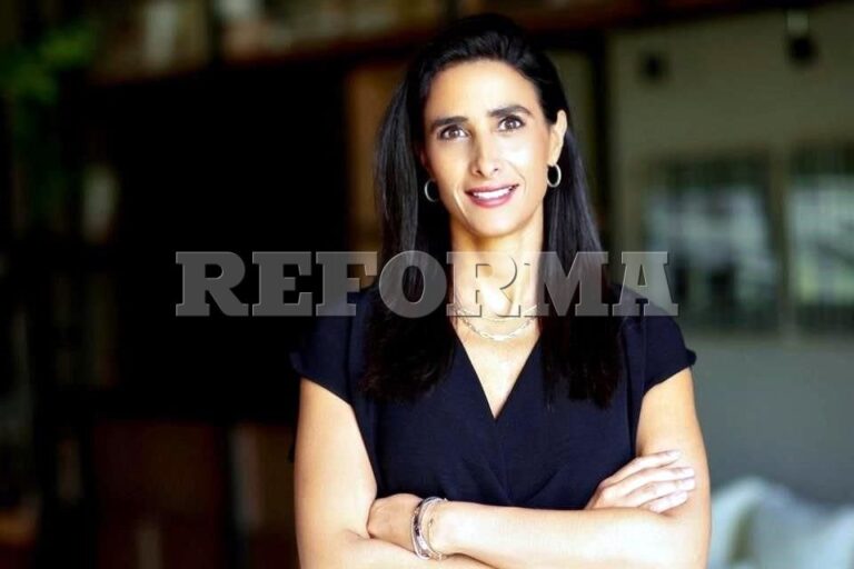 Sugieren conexión emocional durante la crianza