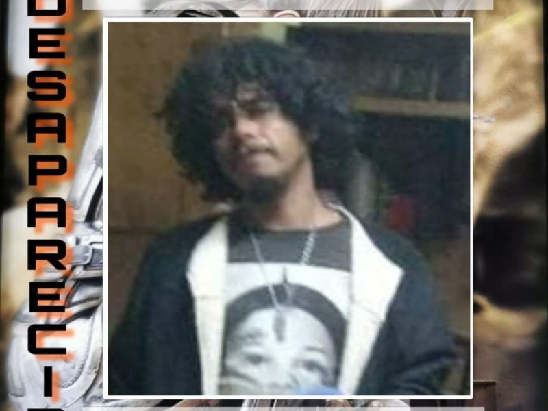 Suman ocho cuerpos localizados en La Ladrillera