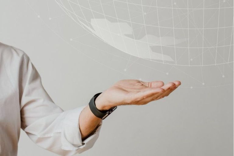 Tendencias en juegos de azar online para 2025