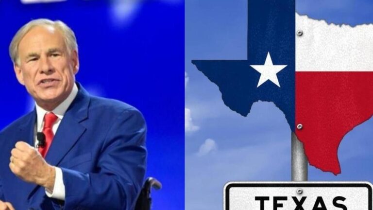 Texas construirá nuevos parques nacionales en esta zona