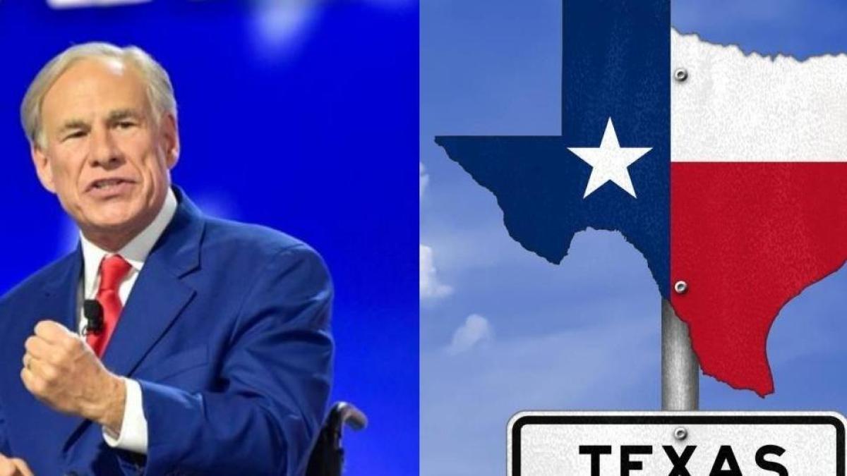 Texas construirá nuevos parques nacionales en esta zona