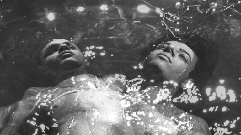 Toda la programación de "Pardi di Domani" del Festival de Locarno 2025