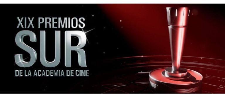 Todo lo que hay que saber de la entrega de los Premios Sur 2025 en Córdoba