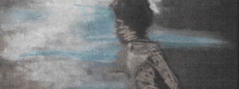 Todos los cortometrajes en competencia del Festival de Biarritz 2025