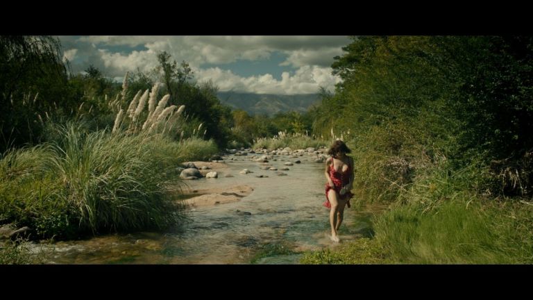 Todos los ganadores de FIRE!! 2025, Mostra Internacional de Cinema LGTBIQ+ de Barcelona