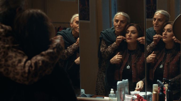 Todos los ganadores del 21° Festival Internacional de Cine de Derechos Humanos 2025