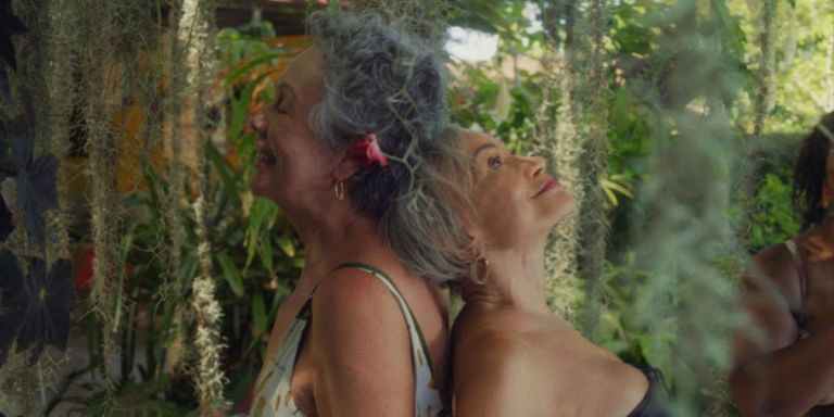 Todos los ganadores del 30° Festival de Cine Latinoamericano de Rosario 2025