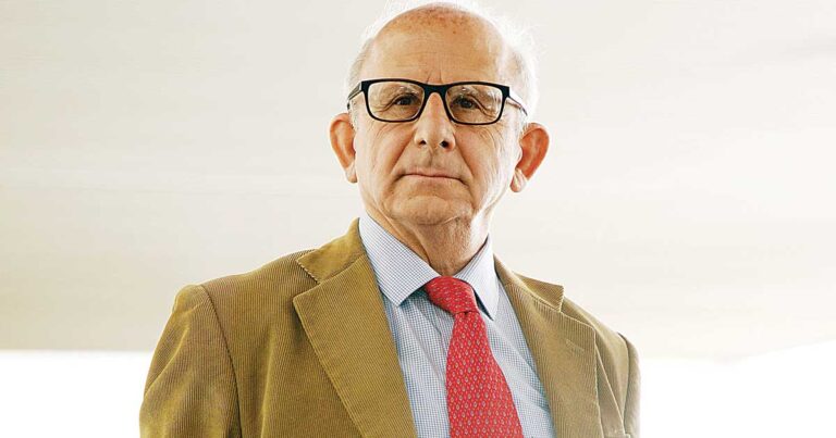 Trabajadores de INAH cuestionan la creación de la Unidad de Culturas Vivas
