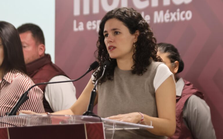 Aristegui Noticias
