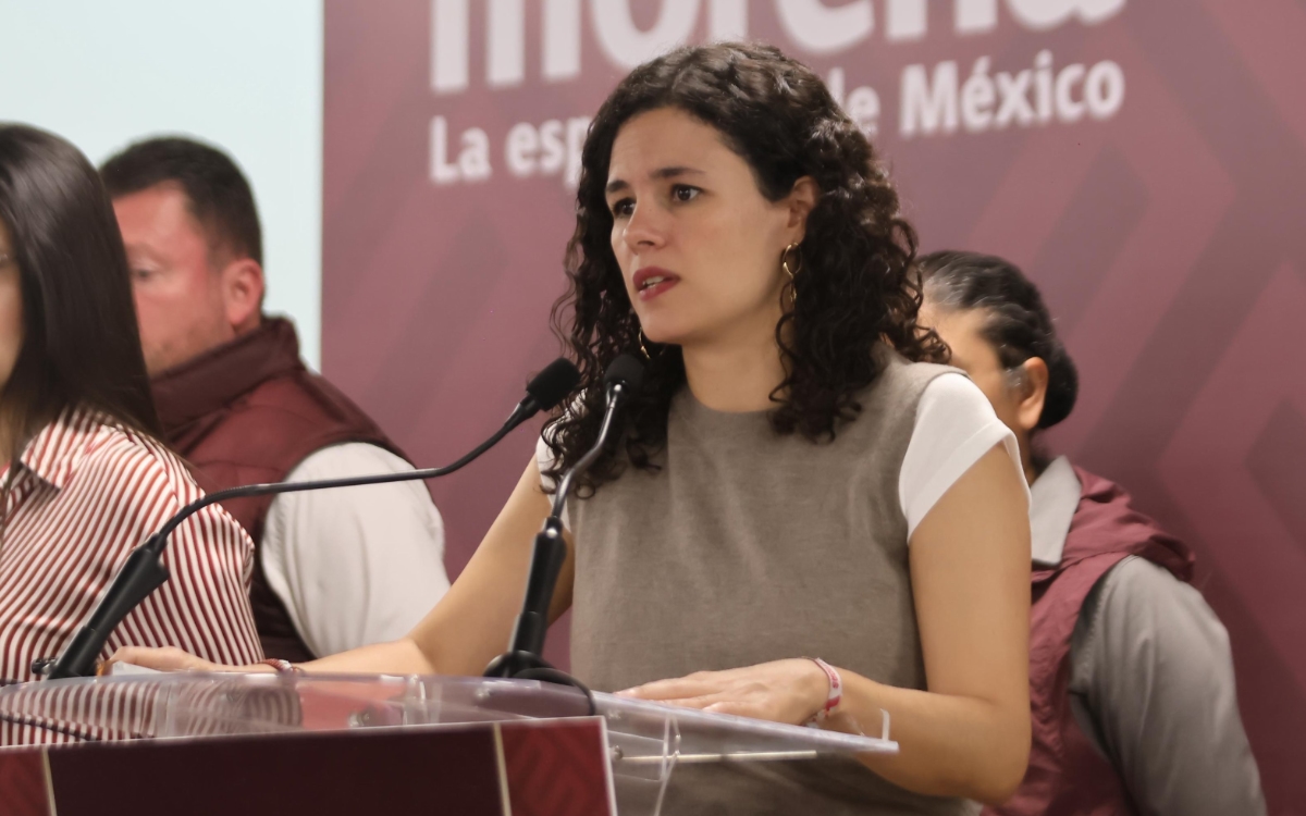 Aristegui Noticias