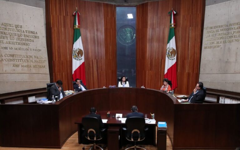 Aristegui Noticias