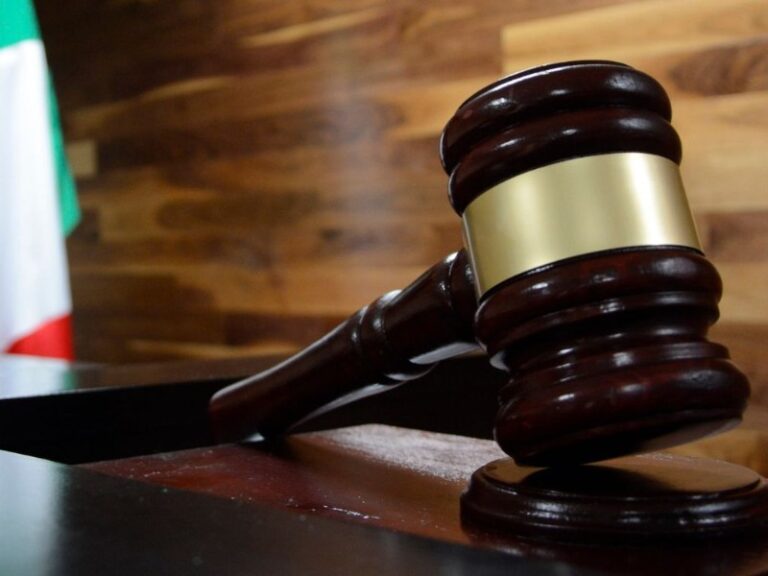 Tribunal Electoral restituye triunfos a candidatos judiciales