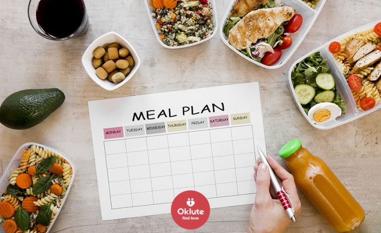 Trucos rápidos y fáciles para preparar comidas para personas ocupadas