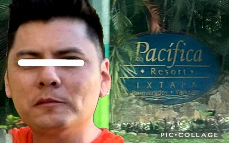 Nayarit