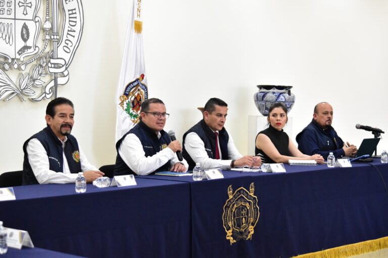 UMSNH Da A Conocer Resultados Del Examen De Admisión De Manera Inmediata - Changoonga.com