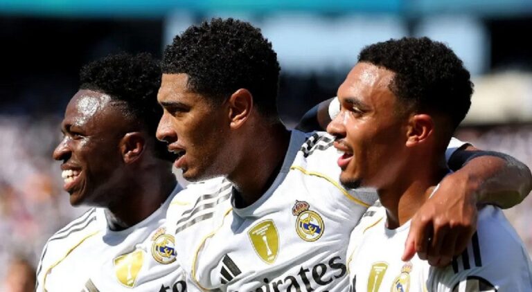 Un juez rechazó la petición del equipo merengue para posponer su juego de la primera jornada ante Osasuna