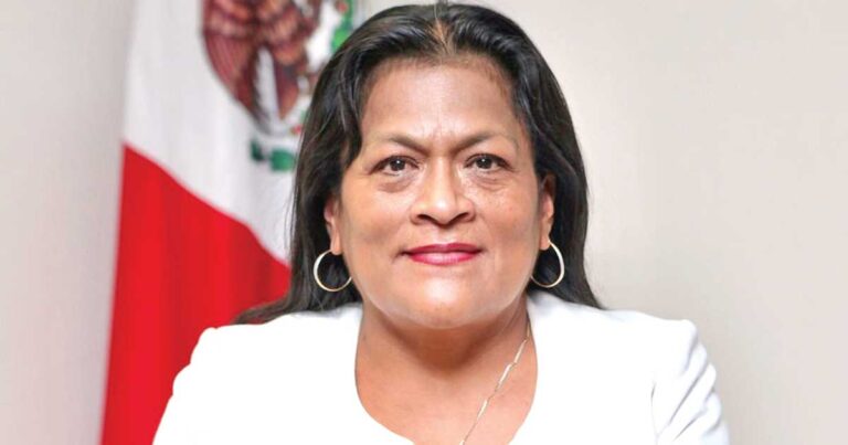 Unidad de sindicalistas del Senado se fractura; líder busca reelegirse