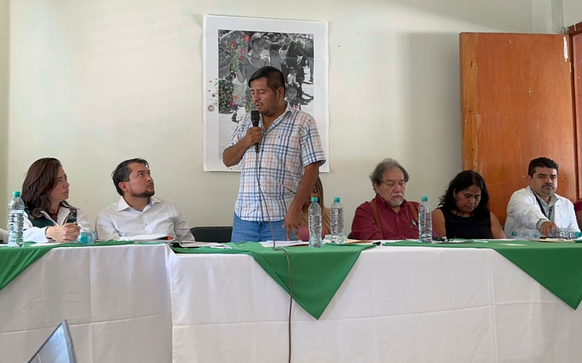 Aristegui Noticias